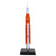 Executive Series Models 1:200 NASA Space Launch System (SLS) resin model