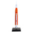 Executive Series Models 1:200 NASA Space Launch System (SLS) resin model