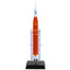 Executive Series Models 1:200 NASA Space Launch System (SLS) resin model