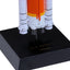 Executive Series Models 1:200 NASA Space Launch System (SLS) resin model