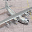 Sky Classics SCC12301 C-123K Provider 56-4362 "Patches" USAF, Phan Rang Air Base, Vietnam 1964