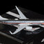 Gemini Jets G1AAL002 1:100 American Airlines B737-800W N905NN Astrojet livery (polished)