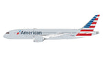 Gemini Jets G2AAL1105 1:200 American Airlines Boeing 787-8 N808AN