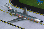 Gemini Jets G2AAL115 1:200 American Airlines Boeing 727-200 N6801