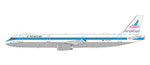 Pre-Order Gemini Jets G2AAL1293 1:200 American/Piedmont Airbus A321