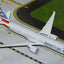 Gemini Jets G2AAL1415 1:200 American Airlines B777-300ER N722AN