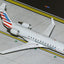 Gemini Jets G2AAL1426 1:200 Air Wisconsin CRJ200LR N420AW
