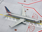 Gemini Jets G2AAL413 1:200 American Airlines Boeing 737-800
