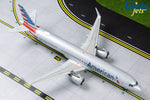Gemini Jets G2AAL829 1:200 American Airlines Airbus A321neo