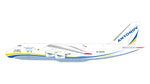 Gemini Jets G2ADB1082 1:200 Antonov Airlines An-124-100M Ruslan UR-82088