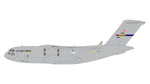 Gemini Jets G2AFO1233 1:200 USAF C-17A Globemaster III 