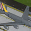 Gemini Jets G2AFO1510