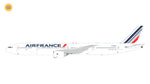 Pre-Order Gemini Jets G2AFR1282F 1:200 Air France Boeing 777-300ER F-GZNH (Flaps Down)