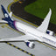 Gemini Jets G2AMX1516 1:200 Aeromexico B787-9 N815AM new livery