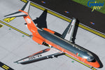 Gemini Jets G2AMX278 1:200 AeroMexico Dc-9-15 XA-SOY