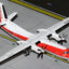 Gemini Jets G2AVA1500