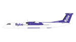 Pre-Order Gemini Jets G2BEE1193 1:200 Flybe Dash 8 Q400