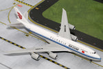 Gemini Jets G2CCA506 1:200 Air China Boeing 747-8i B-2486