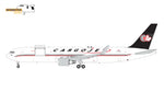 Pre-Order Gemini Jets G2CJT1173 1:200 Cargojet Airways Boeing 767-300ER(BDSF) C-FGSJ