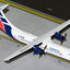 Gemini Jets G2CUB1252 1:200 Cubana de Aviación ATR 72-200