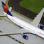 Gemini Jets G2DAL1118 1:200 Delta Air Lines A330-200 N852NW