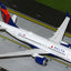 Gemini Jets G2DAL1420 1:200 Delta Air Lines A220-100 N111NG