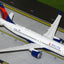 Gemini Jets G2DAL1421