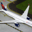 Gemini Jets G2DAL1496
