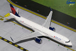 Gemini Jets G2DAL444 1:200 Delta Airlines Airbus A321
