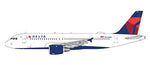 Pre-Order Gemini Jets G2DAL963 1:200 Delta Airbus A320
