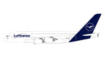 Gemini Jets G2DLH1202 1:200 Lufthansa Airbus A380 D-AIMK