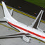 Gemini Jets G2EGG1385 1:200 EG&G B737-600 N319BD