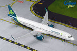 Gemini Jets G2EIN884 1:200 Aer Lingus Airbus A321neo EI-LRA