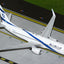 Gemini Jets G2ELY1360 1:200 El Al Israel Airlines B737-800W 4X-EKK