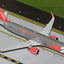 Gemini Jets G2EXS1398 1:200 Jet2 A321neo