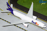 Gemini Jets G2FDX1070 1:200 Fedex Boeing 777-200LRF