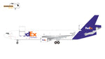 Gemini Jets G2FDX1178 1:200 FedEx Express MD-11F 