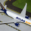 Gemini Jets G2GTI1382 1:200 Atlas Air B777F