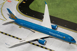 Gemini Jets G2HVN533 1:200 Vietnam Airlines Airbus A350-900 VN-A000