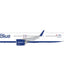 Gemini Jets G2JBU1336 1:200 JetBlue Airways A321neo N2180J “Mint for Big Things”