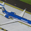 Gemini Jets G2MEP1367 1:200 Midwest Airlines B717-200 N920ME