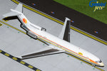 Gemini Jets G2NAL1060 1:200 National Airlines Boeing 727-200