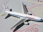 Gemini Jets G2PDM140 1:200 Piedmont Boeing 767-200 N603P