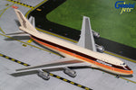 Gemini Jets G2PEX695 1:200 Peoples Express Boeing 747-100