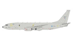 Gemini Jets G2RAF1227 1:200 Royal Air Force Poseidon MRA1 ZP806