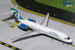 Gemini Jets G2TRS672 1:200 AirTran Boeing 717-200 N948AT