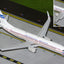 Gemini Jets G2UAL1407F 1:200 United Airlines B737-900ER N75435 “Continental” retro (flaps)