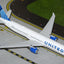 Gemini Jets G2UAL1445
