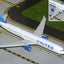 Gemini Jets G2UAL1445F