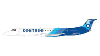 Gemini Jets G2VTE1218 1:200 Contour Airlines ERJ-145LR